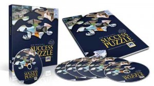 the-success-puzzle-by-pbob-proctor